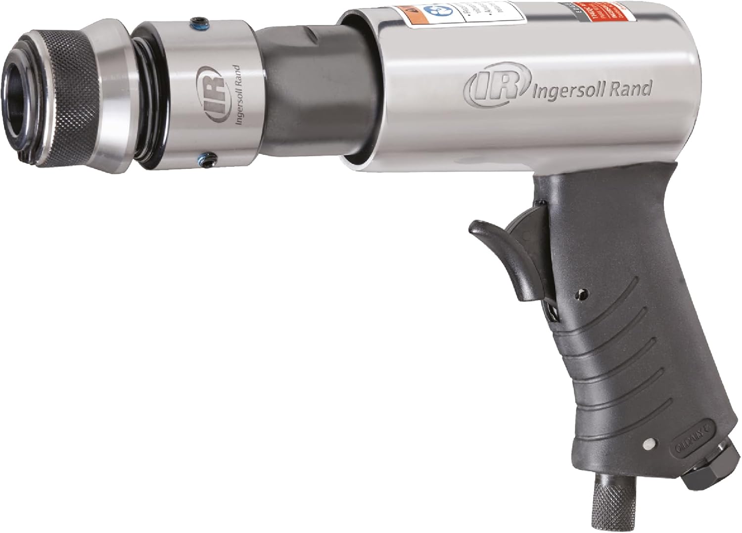 61INOKb8cSL._AC_SL1500_ Пневмодрель Ingersoll Rand 7803AKC Комплект — изображение 1
