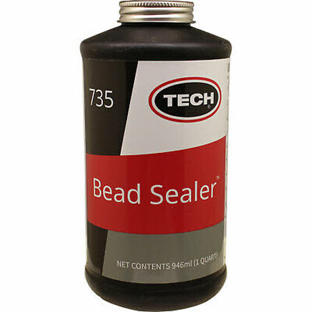 t_Tech-Bead-Sealer Герметик бортов шин TECH Bead Sealer — изображение 1